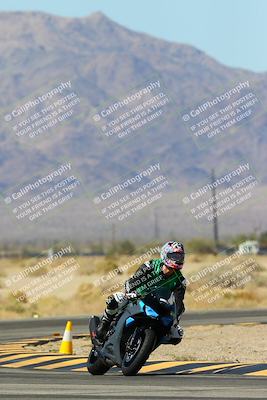 media/Mar-08-2025-TrackXperience (Sat) [[277b597a28]]/4-Level 1/Session 2 (Turn 4)/